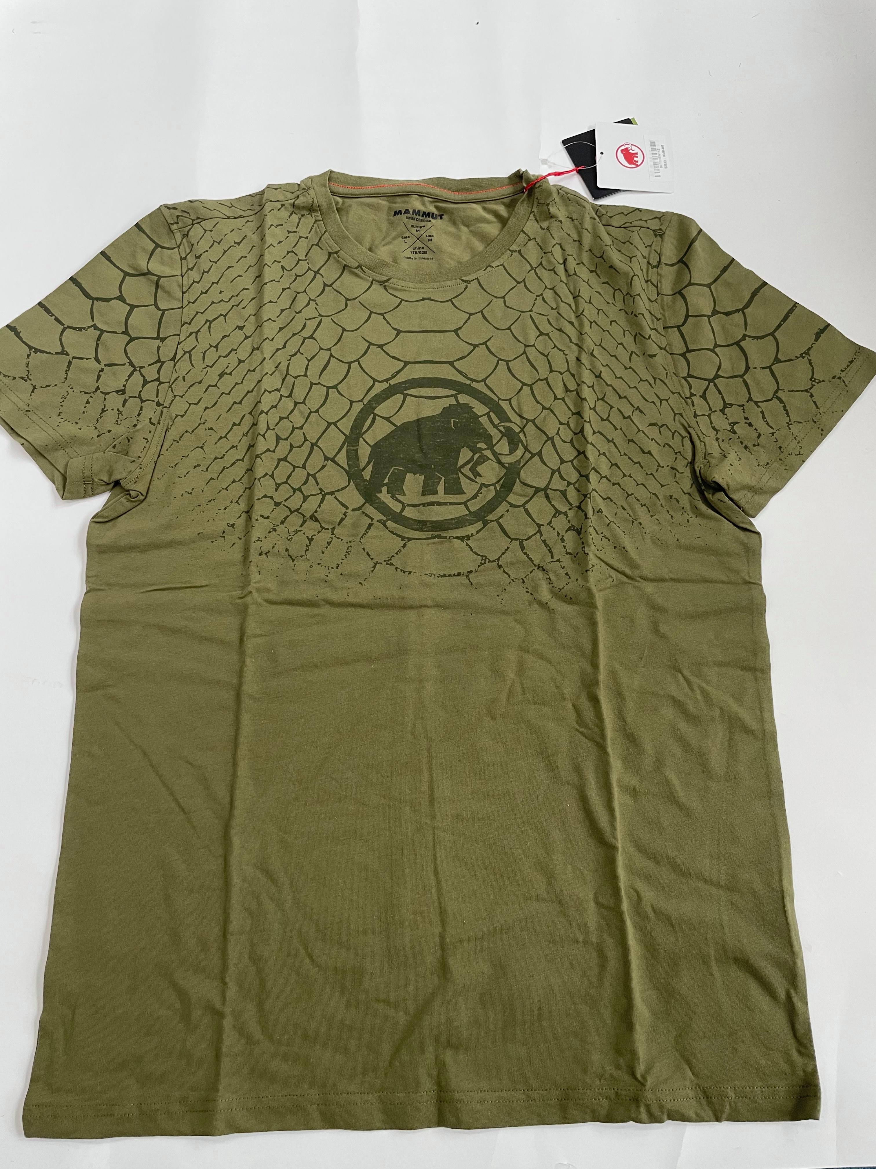 Mammut Brand Introduction (Mammut Brand Introduction Price)
